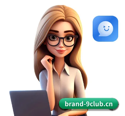 九游会 APP 界面